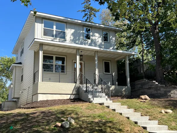 1941 Rome Ave, Saint Paul, MN 55116