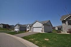 1st image of 21166 Pasofino Cir N