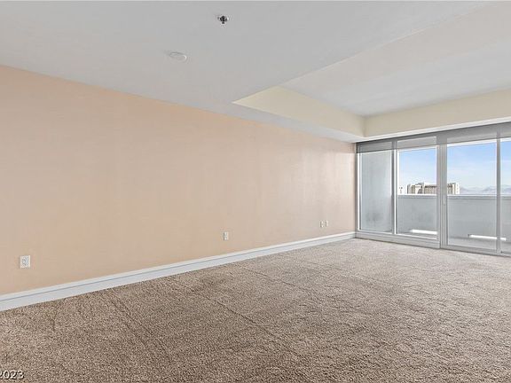 2nd image of 2700 Las Vegas Blvd S Unit 1705