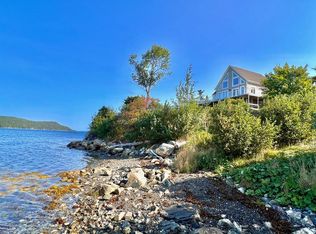 127 Main Rd, Division No. 7, Subd. L, NL A0C1P0