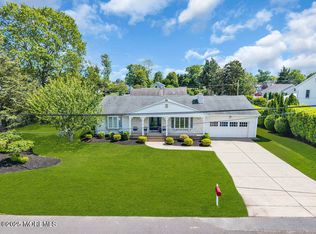 1101 Hawthorne Pkwy, Wall Township, NJ 07762