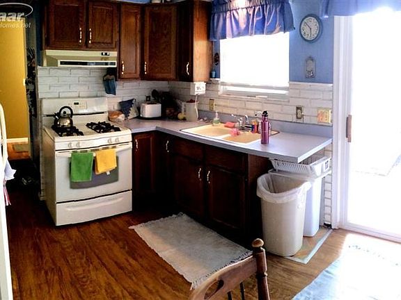 4th image of 7052 Cleon Dr