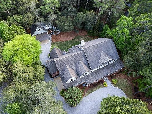 4th image of 102 Ramonde Ct
