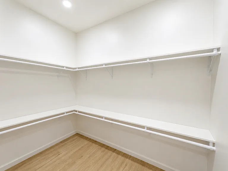 360 Van Houten St #408 — Photo 9
