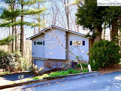 36 Twintree Lane, Newland, NC, 28657