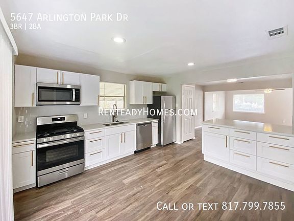 4th image of 5647 Arlington Park Dr