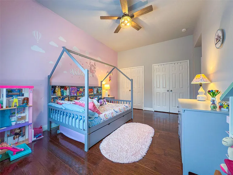 2516 Spring Landing Dr — Photo 21