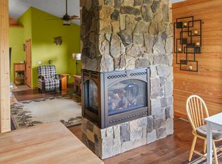 249 Elk Ranch Rd, Kila, MT 59920