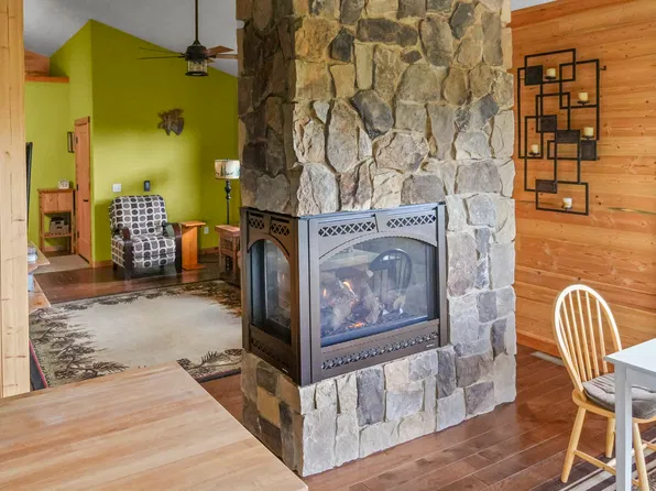249 Elk Ranch Rd, Kila, MT 59920