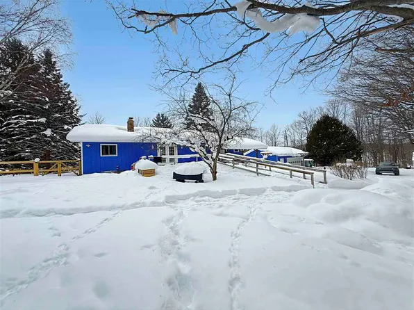 2391 M 32 #M, East Jordan, MI 49727