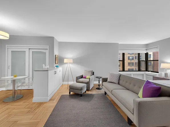 55 E End Ave APT 11N, New York, NY 10028