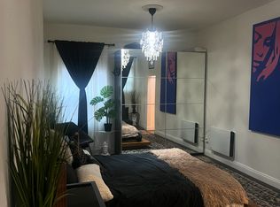 1110 Linden St, Oakland, CA 94607