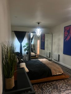 1110 Linden St, Oakland, CA, 94607