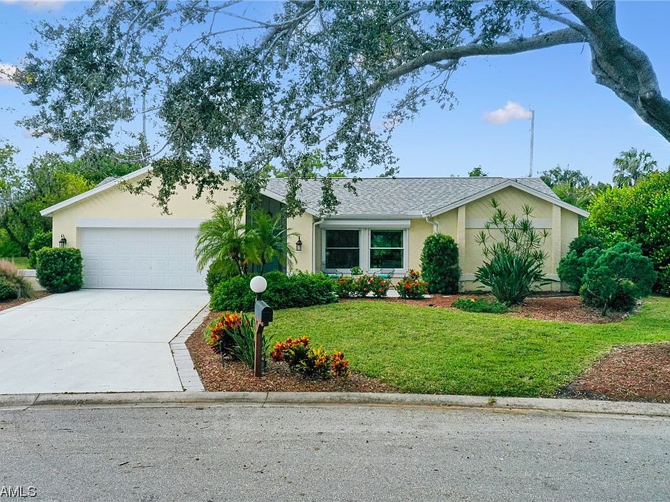 1st image of 6581 Saint Ives Ct