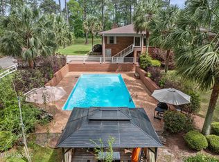 2426 Us Highway 84, Laurel, MS 39440