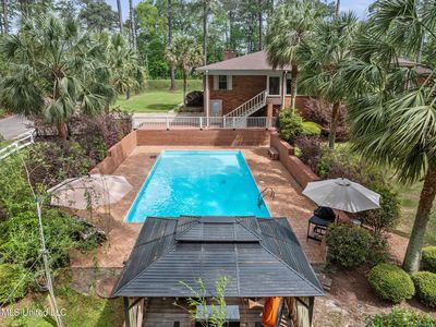 2426 Us Highway 84, Laurel, MS, 39440