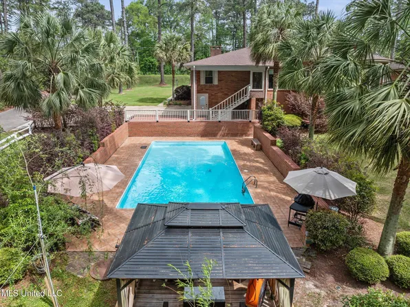2426 Us Highway 84, Laurel, MS 39440
