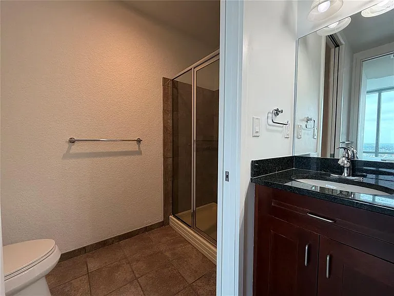150 E Robinson St #2310 — Photo 15