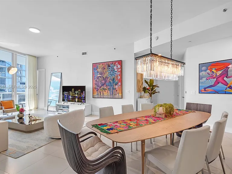 15811 Collins Ave #3407 — Photo 10