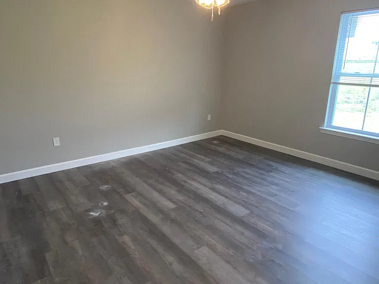 2018 Serenade Ln — Photo 9