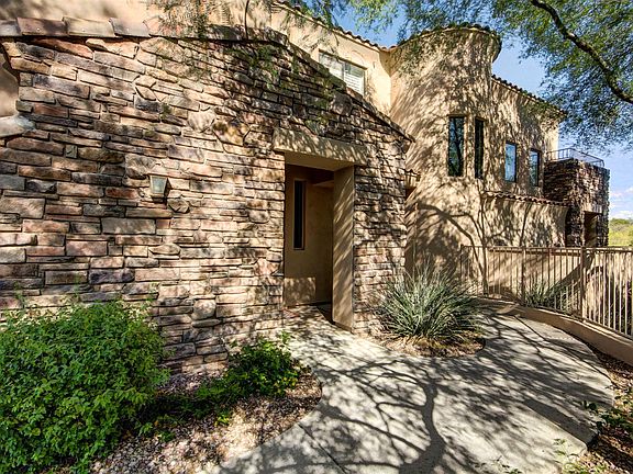 4th image of 7445 E Eagle Crest Dr Unit 1043