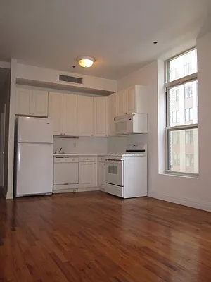 Rented by Independent Properties NYC Inc | media 73