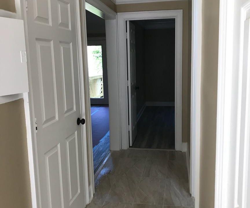 1st image of 1048 Falling Water Dr SE #1048