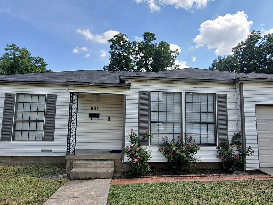 1st image of 844 Holly Dr