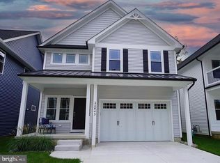 34045 Aggies Way, Rehoboth Beach, DE 19971