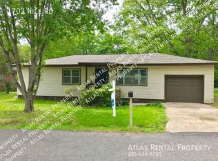 1702 Nile Rd, Birmingham, AL 35214