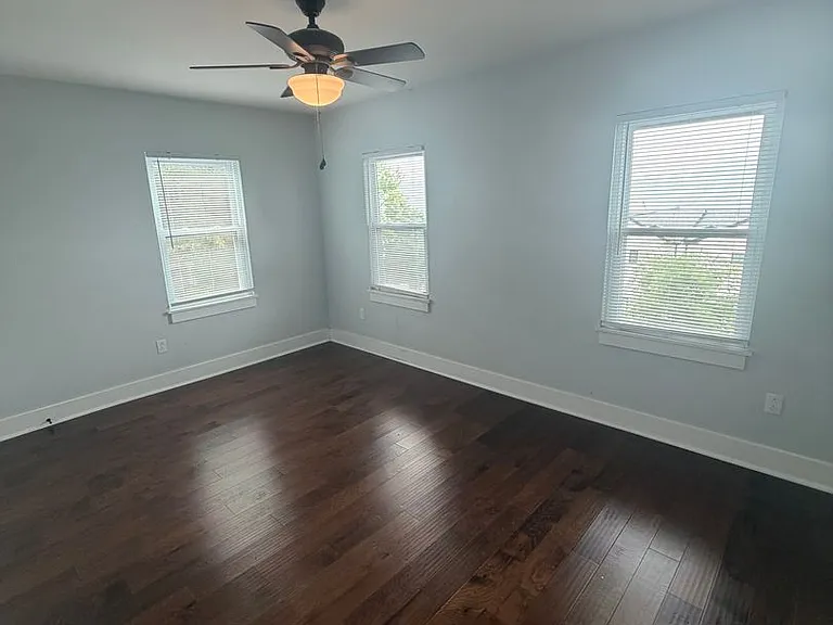 5309 Wickliff St — Photo 57