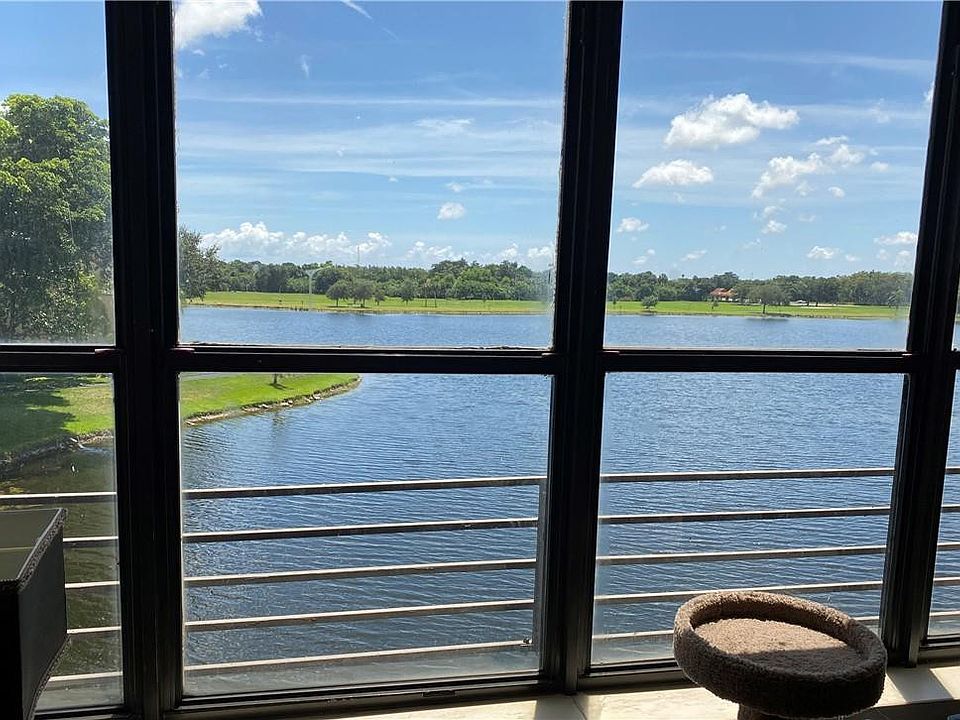 1st image of 2907 Carambola Circle #301