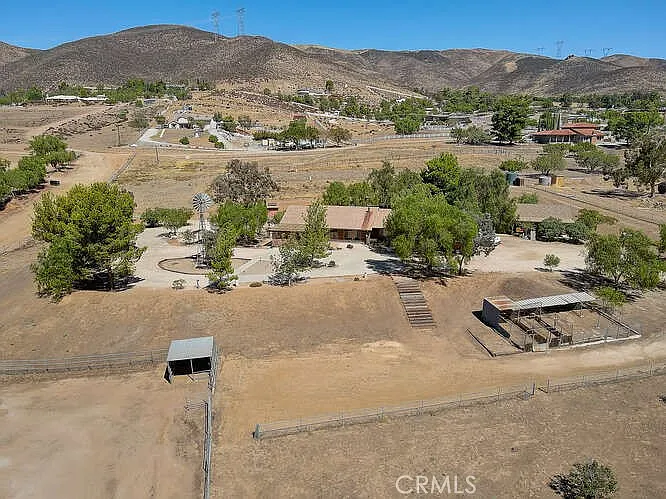 35502 Voss Rd — Photo 50