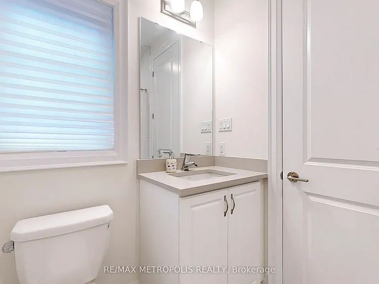 100 Ballantyne Blvd — Photo 32