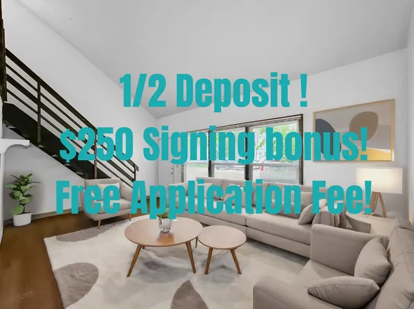 320 Stanton Ave, Ames, IA