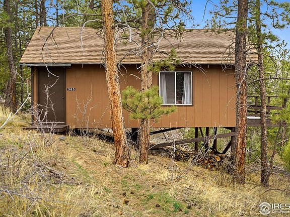 2nd image of 365 Bobcat Dr