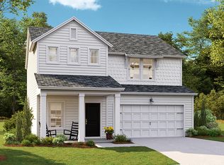 1113 Spotflower St, Summerville, SC 29485