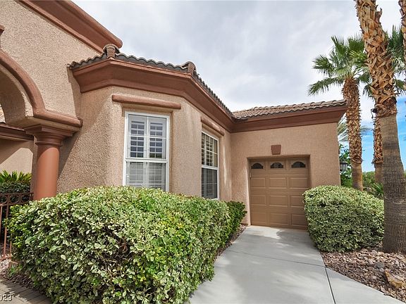2nd image of 10582 Mandarino Ave