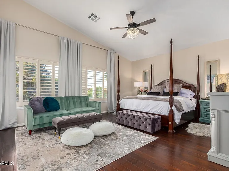 2130 E Finley St — Photo 11