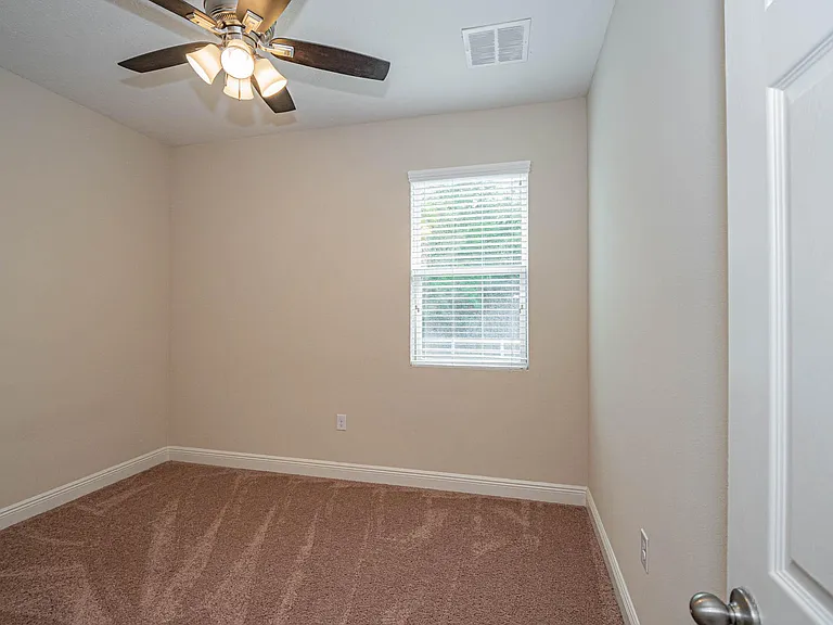 2576 Saint Lucia Cir — Photo 22