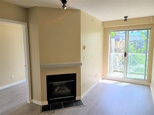528 Rochester Ave #612 — Photo 10