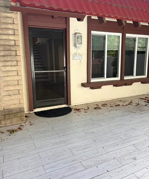 22350 James Alan Cir — Photo 48