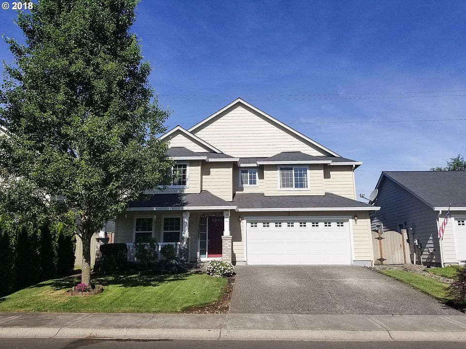 1st image of 4320 NE 163rd Ave