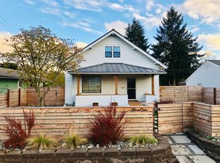 4506 S 7th St, Tacoma, WA 98405