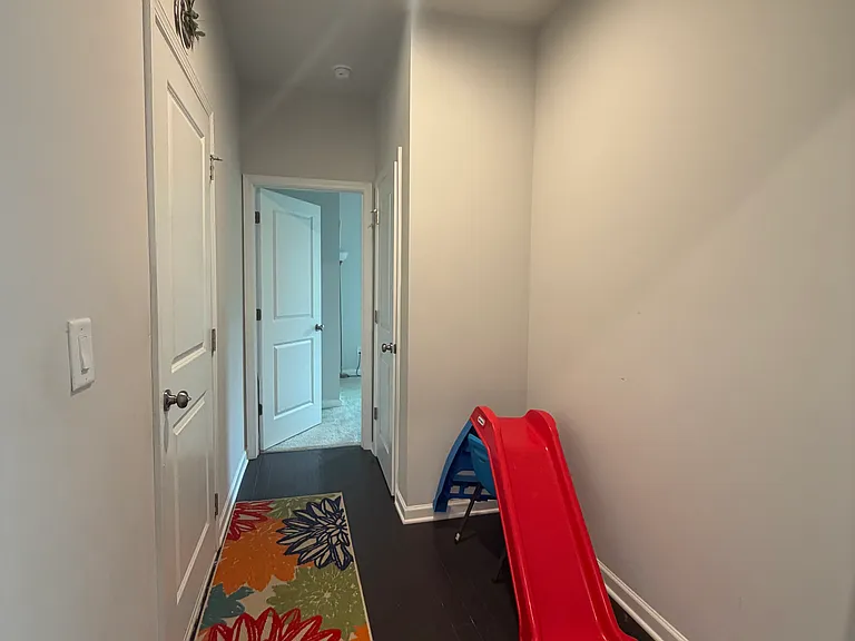 718 Fairway Dr — Photo 20