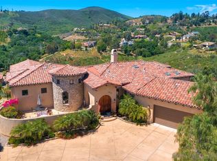 7014 Elfin Oaks Rd, Escondido, CA 92029