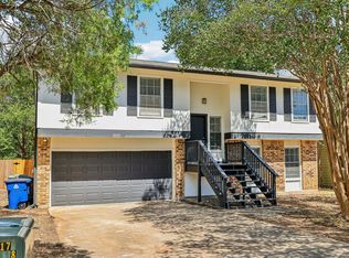2006 Lear Ln, Austin, TX 78745