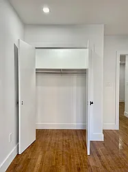Rented by Triplemint