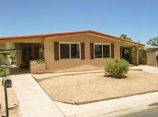 73478 Palm Greens Pkwy, Palm Desert, CA 92260