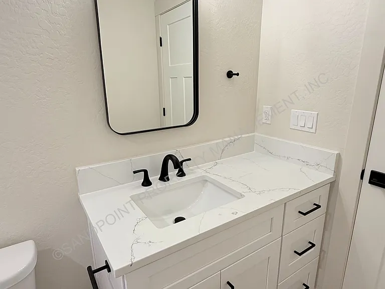 424 S Olive Ave #201 — Photo 27